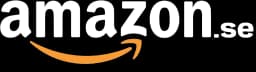Amazon.se